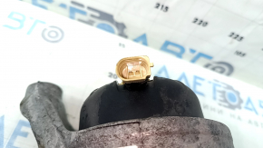 Right engine mount for Audi Q7 16-25 2.0T microcracks
