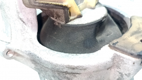 Right engine mount for Audi Q7 16-25 2.0T microcracks