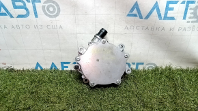 Vacuum pump Mercedes W167 GLE 350 20-23 2.0T
