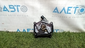 Vacuum pump Mercedes W167 GLE 350 20-23 2.0T