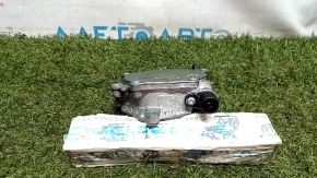 Vacuum pump Mercedes W167 GLE 350 20-23 2.0T