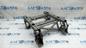 Tesla Model X 22-25 Driver and Passenger Seat Center Bracket