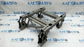 Tesla Model X 22-25 Driver and Passenger Seat Center Bracket