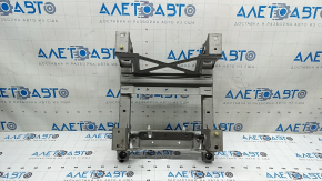 Tesla Model X 22-25 Driver and Passenger Seat Center Bracket
