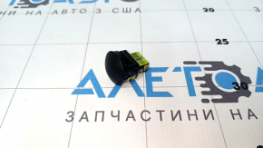 Hyundai Tucson 19-21 light sensor
