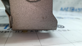 Tesla Model X 22-25 Driver and Passenger Seat Center Bracket