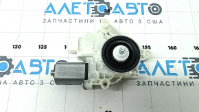Rear left window lift motor for Jeep Grand Cherokee WL 22-25 auto
