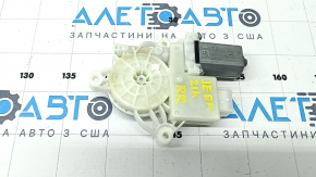 Rear right window lift motor for Jeep Grand Cherokee WL 22-25 auto