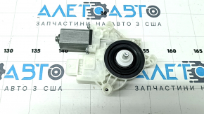 Rear right window lift motor for Jeep Grand Cherokee WL 22-25 auto