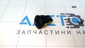 Hyundai Tucson 19-21 Safety Indicator
