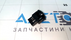 Hyundai Tucson 19-21 Safety Indicator