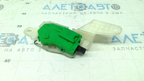 Hyundai Tucson 19-21 Fuel Filler Door Lock