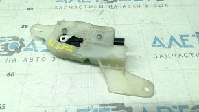 Hyundai Tucson 19-21 Fuel Filler Door Lock