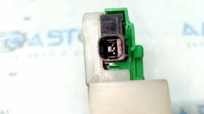 Hyundai Tucson 19-21 Fuel Filler Door Lock