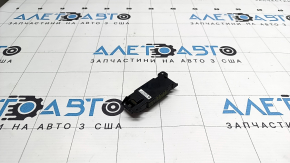 Right A-pillar microphone for Tesla Model X 22-25