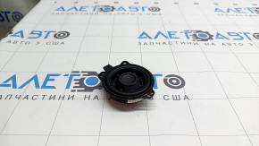 Tesla Model X 22-25 right tailgate tweeter speaker