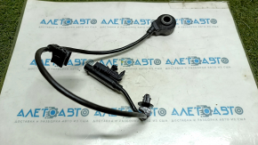 Knock sensor Mercedes W167 GLE 350 20-23 2.0T type 1