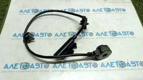 Knock sensor Mercedes W167 GLE 350 20-23 2.0T type 1
