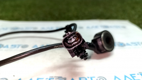 Knock sensor Mercedes W167 GLE 350 20-23 2.0T type 1