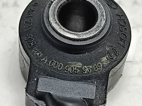 Knock sensor Mercedes W167 GLE 350 20-23 2.0T type 1