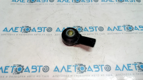 Knock sensor Mercedes W167 GLE 350 20-23 2.0T type 2