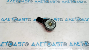 Knock sensor Mercedes W167 GLE 350 20-23 2.0T type 2