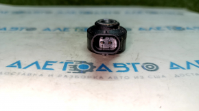 Knock sensor Mercedes W167 GLE 350 20-23 2.0T type 2
