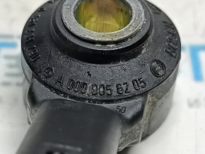 Knock sensor Mercedes W167 GLE 350 20-23 2.0T type 2