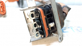 Toyota Prius 50 19-22 AWD high-voltage cable to the rear axle