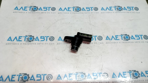 Camshaft Position Sensor Mercedes W167 GLE 350 20-23 2.0T