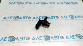 Camshaft Position Sensor Mercedes W167 GLE 350 20-23 2.0T