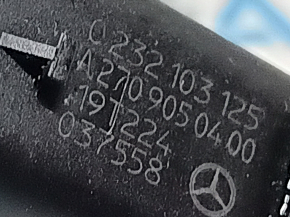 Camshaft Position Sensor Mercedes W167 GLE 350 20-23 2.0T