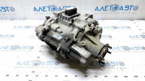 Toyota Prius 50 19-22 AWD 138kW Rear Differential