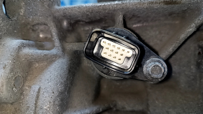 Toyota Prius 50 19-22 AWD 138kW Rear Differential