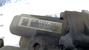 Toyota Prius 50 19-22 AWD 138kW Rear Differential