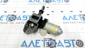 Driver's seat tilt motor for Hyundai Tucson 16-21