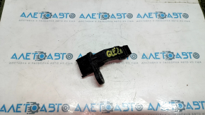 Crankshaft Position Sensor Mercedes W167 GLE 350 20-23 2.0T