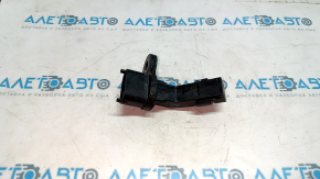 Crankshaft Position Sensor Mercedes W167 GLE 350 20-23 2.0T