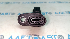 Crankshaft Position Sensor Mercedes W167 GLE 350 20-23 2.0T