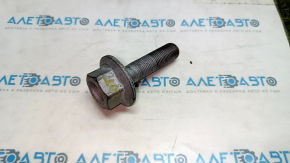 Mercedes W167 GLE 350 20-23 2.0T Crankshaft Pulley Bolt