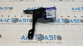 Volvo XC90 16-25 T8 Inverter Cooling Radiator Mount
