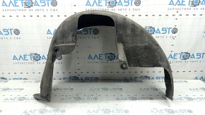 Rear left fender liner Hyundai Tucson 19-21