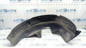 Rear left fender liner Hyundai Tucson 19-21