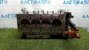 Cylinder head assembly Mercedes W167 GLE 350 20-23 2.0T