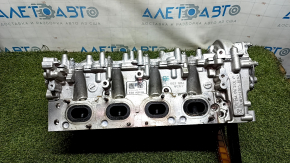 Cylinder head assembly Mercedes W167 GLE 350 20-23 2.0T