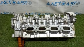 Cylinder head assembly Mercedes W167 GLE 350 20-23 2.0T