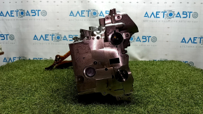 Cylinder head assembly Mercedes W167 GLE 350 20-23 2.0T