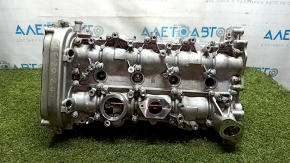 Cylinder head assembly Mercedes W167 GLE 350 20-23 2.0T