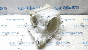 Naked heater housing for Toyota Prius 50 16-20 ventilation