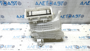 Naked heater housing for Toyota Prius 50 16-20 ventilation